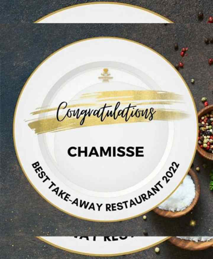 Best Take Away Restaurant Best Take Away Restaurant